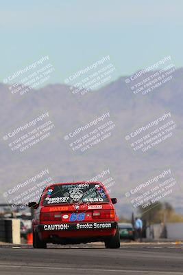 media/Feb-17-2024-Nasa AZ (Sat) [[ca3372609e]]/5-Race Group B/Session 2 Qualify (Turn 16)/